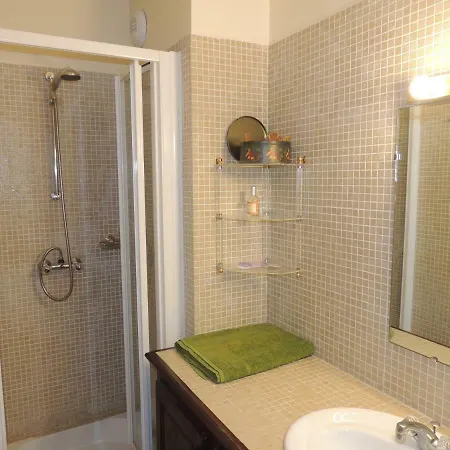 Apartamento Studio Vieil Plage